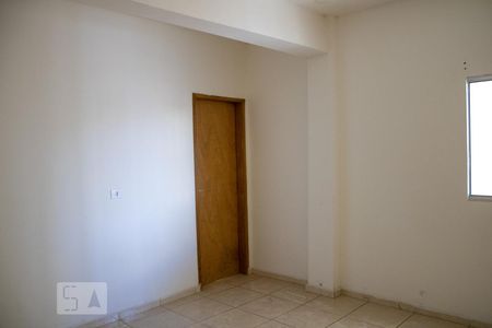 Cozinha de kitnet/studio para alugar com 1 quarto, 33m² em Casa Verde Alta, São Paulo