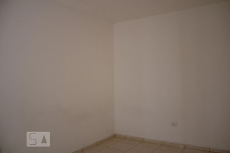 Sala / Quarto de kitnet/studio para alugar com 1 quarto, 33m² em Casa Verde Alta, São Paulo