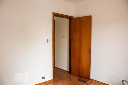 Suíte 1 de casa para alugar com 2 quartos, 130m² em Brooklin Paulista, São Paulo