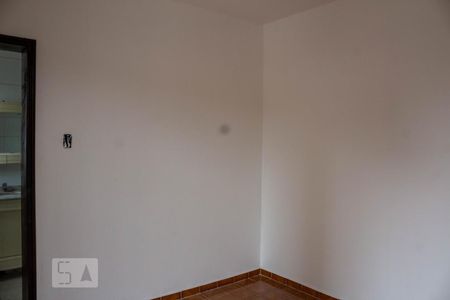 Suíte 1 de casa para alugar com 2 quartos, 130m² em Brooklin Paulista, São Paulo