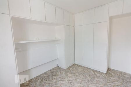 Quarto 2 de apartamento à venda com 2 quartos, 62m² em Vila Anglo Brasileira, São Paulo