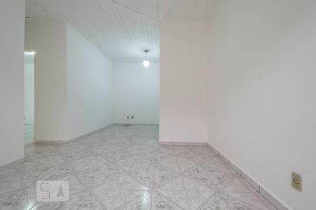 Casa à venda com 188m², 2 quartos e 3 vagasSala