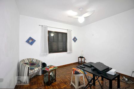 Quarto 1 de casa à venda com 3 quartos, 250m² em Vila Adalgisa, Osasco