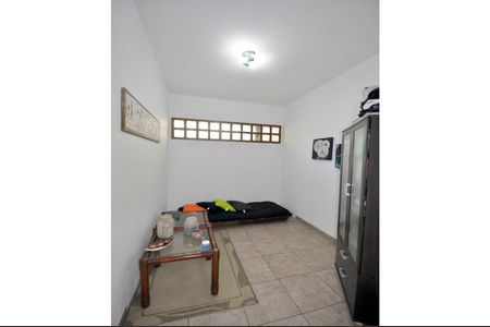 Saleta de casa à venda com 3 quartos, 250m² em Vila Adalgisa, Osasco