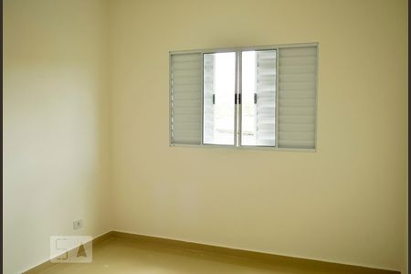 Quarto 1 Janela de apartamento para alugar com 1 quarto, 35m² em Jardim Aricanduva, São Paulo