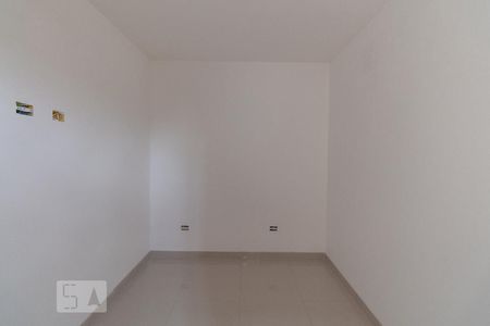 Quarto 1 de casa de condomínio à venda com 2 quartos, 70m² em Vila Matilde, São Paulo