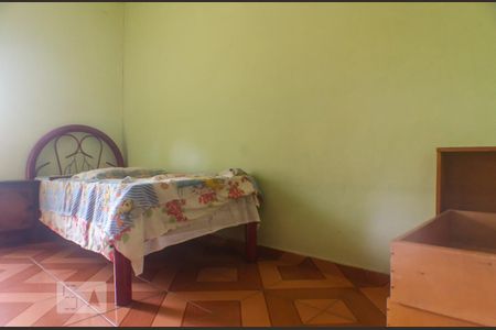 Quarto 2 de casa para alugar com 4 quartos, 170m² em Jardim Penha, São Paulo