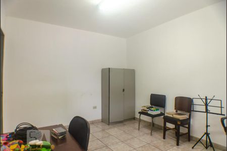 Quarto 1 de casa para alugar com 4 quartos, 170m² em Jardim Penha, São Paulo