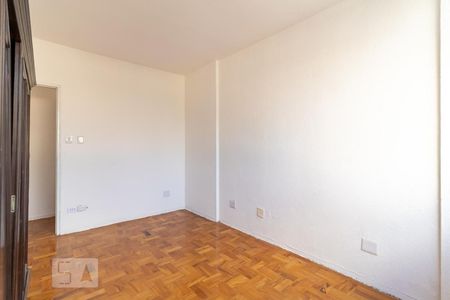 Quarto de apartamento à venda com 1 quarto, 51m² em Vila Mariana, São Paulo