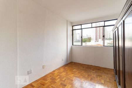 Quarto de apartamento à venda com 1 quarto, 51m² em Vila Mariana, São Paulo