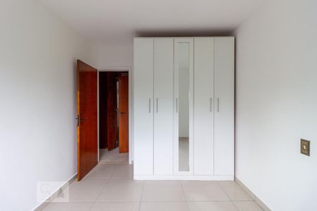 Quarto 1 de apartamento à venda com 3 quartos, 130m² em Alphaville Industrial, Barueri