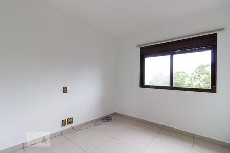 Quarto 1 de apartamento à venda com 3 quartos, 130m² em Alphaville Industrial, Barueri