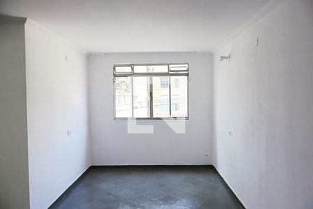 Apartamento para alugar com 65m², 2 quartos e 1 vagaSala 