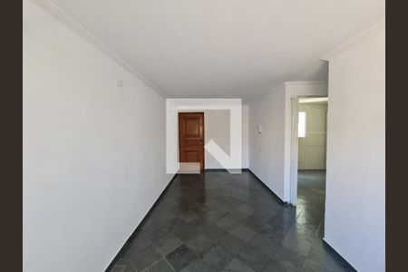 Apartamento para alugar com 65m², 2 quartos e 1 vagaSala 