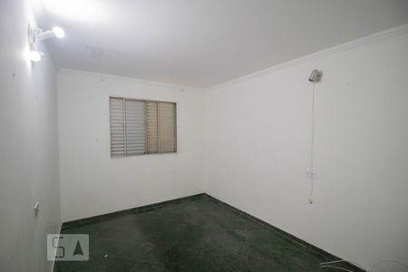 Dormitório 1 de apartamento para alugar com 2 quartos, 65m² em Vila Progresso, Guarulhos