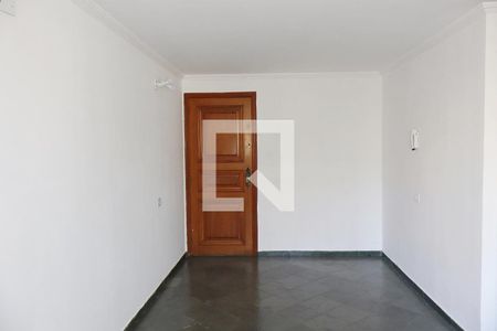 Apartamento para alugar com 65m², 2 quartos e 1 vagaSala 