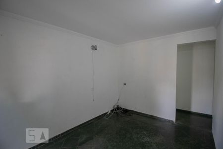 Dormitório 1 de apartamento para alugar com 2 quartos, 65m² em Vila Progresso, Guarulhos