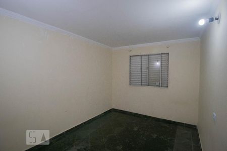 Dormitório 2 de apartamento para alugar com 2 quartos, 65m² em Vila Progresso, Guarulhos