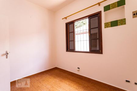 Quarto 2 de casa à venda com 3 quartos, 200m² em Planalto Paulista, São Paulo