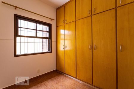 Quarto 1 de casa à venda com 3 quartos, 200m² em Planalto Paulista, São Paulo