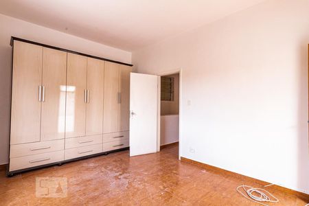 Quarto 3 de casa à venda com 3 quartos, 200m² em Planalto Paulista, São Paulo