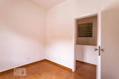 Quarto 2 de casa à venda com 3 quartos, 200m² em Planalto Paulista, São Paulo