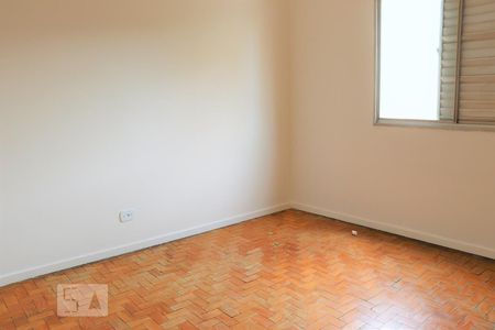 Quarto 1 de apartamento para alugar com 2 quartos, 89m² em Aclimação, São Paulo