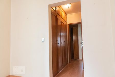 Quarto 1 de apartamento para alugar com 5 quartos, 170m² em Liberdade, São Paulo