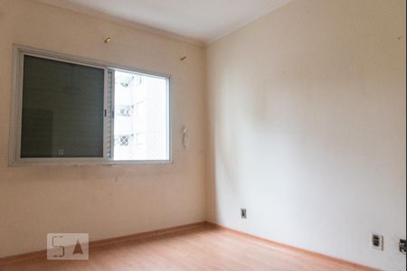 Quarto 1 de apartamento para alugar com 5 quartos, 170m² em Liberdade, São Paulo