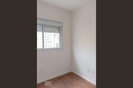 Quarto 2 de apartamento para alugar com 2 quartos, 50m² em Liberdade, São Paulo