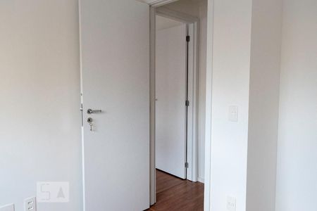 Quarto 1 de apartamento para alugar com 2 quartos, 50m² em Liberdade, São Paulo