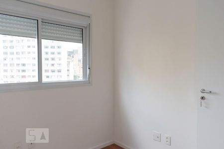 Quarto 1 de apartamento para alugar com 2 quartos, 50m² em Liberdade, São Paulo