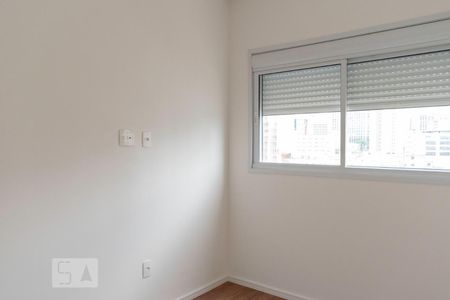 Quarto 2 de apartamento para alugar com 2 quartos, 50m² em Liberdade, São Paulo