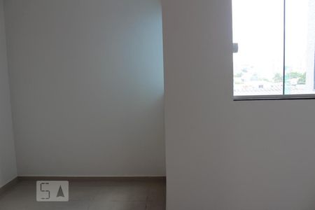 sala de apartamento para alugar com 2 quartos, 40m² em Parque Boturussu, São Paulo