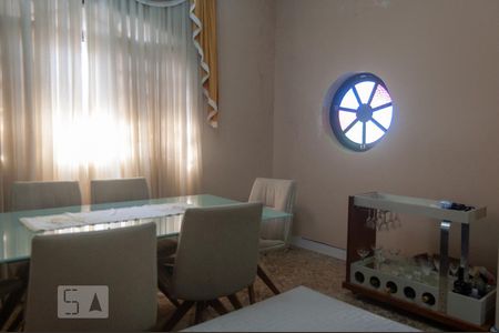 Sala de casa à venda com 2 quartos, 300m² em Alto da Mooca, São Paulo