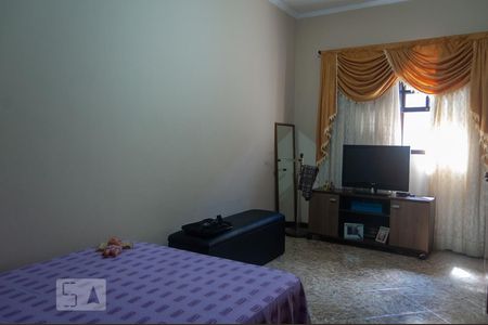 Quarto 2 de casa à venda com 2 quartos, 300m² em Alto da Mooca, São Paulo