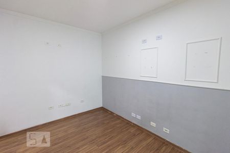 Quarto de casa para alugar com 5 quartos, 185m² em Água Fria, São Paulo