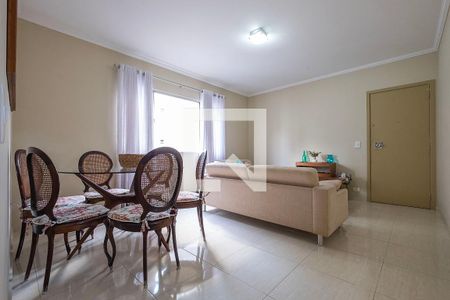 Sala de apartamento para alugar com 2 quartos, 72m² em Jardim Paulista, São Paulo