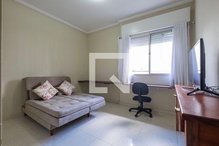 Quarto 2 de apartamento para alugar com 2 quartos, 72m² em Jardim Paulista, São Paulo