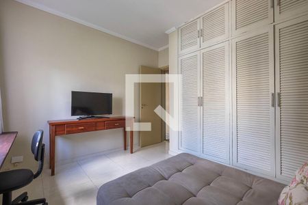 Quarto 2 de apartamento para alugar com 2 quartos, 72m² em Jardim Paulista, São Paulo