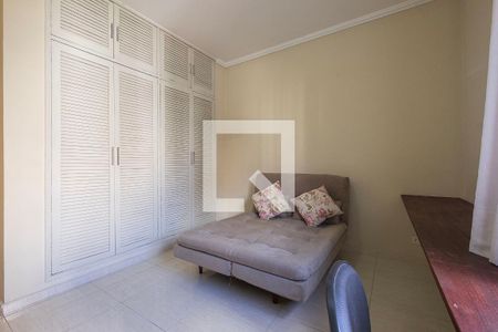 Quarto 2 de apartamento para alugar com 2 quartos, 72m² em Jardim Paulista, São Paulo