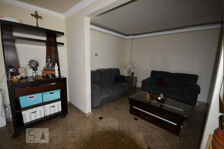 Antesala de apartamento à venda com 4 quartos, 330m² em Recreio dos Bandeirantes, Rio de Janeiro