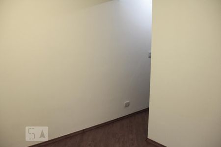 Quarto 2 de apartamento para alugar com 2 quartos, 56m² em Vila da Saúde, São Paulo