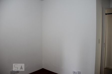 Quarto 1 de apartamento para alugar com 2 quartos, 56m² em Vila da Saúde, São Paulo