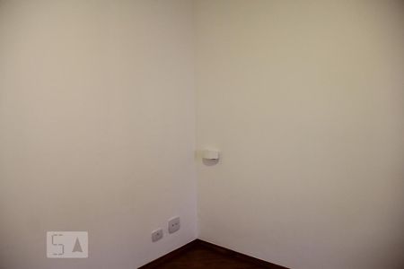 Quarto 2 de apartamento para alugar com 2 quartos, 56m² em Vila da Saúde, São Paulo