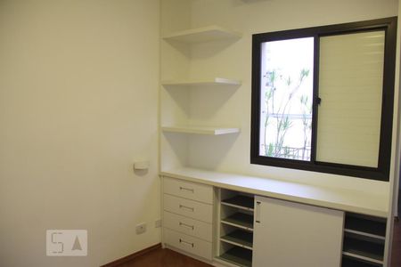 Quarto 2 de apartamento para alugar com 2 quartos, 56m² em Vila da Saúde, São Paulo