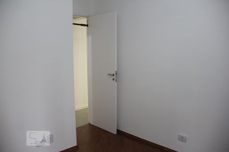 Quarto 1 de apartamento para alugar com 2 quartos, 56m² em Vila da Saúde, São Paulo