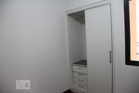 Quarto 1 de apartamento para alugar com 2 quartos, 56m² em Vila da Saúde, São Paulo