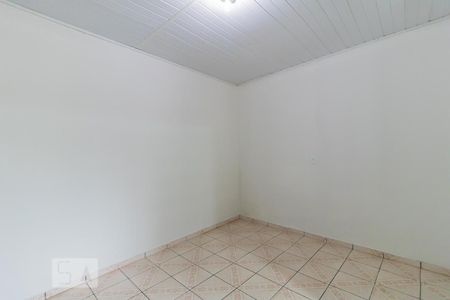 Quarto 1 de casa à venda com 2 quartos, 270m² em Cidade Antônio Estêvão de Carvalho, São Paulo