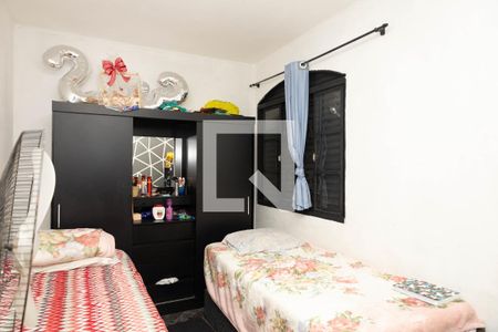 Casa à venda com 2 quartos, 300m² em Cidade Antônio Estêvão de Carvalho, São Paulo
